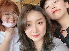 -Seesaw Coffee(朝阳大悦城店)