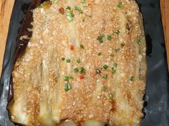 -云晓光头烧烤吧(盛夏店)
