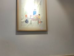 -米国现煲煲仔饭(塔子湖店)