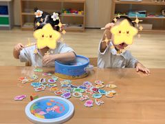 -深业幸福家香蜜湖街道普惠性托育园(合正置地园区)