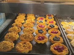 -金滏山·烤肉海鲜火锅自助(襄阳万达店)