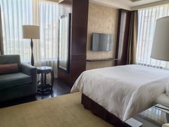-北京四季酒店