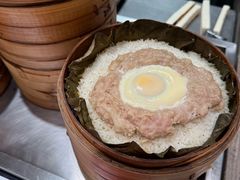 -72街荷叶饭(东方宝泰广场店)