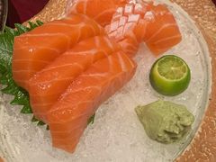 -九州酒场ひこぞう(1号店)