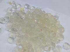-囍榷·鲜美常州菜(恐龙园店)