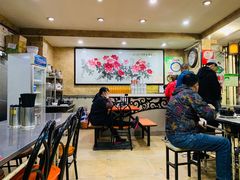 -清真·穆萨砂锅(大皮院店)