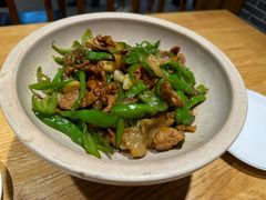 -大娘湘厨(万科金域花园店)