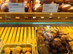 -WHEN PIGS FLY当猪飞