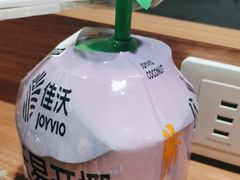 -ALDI奥乐齐超市(浦东大华锦绣优嘉店)