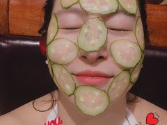 -苏州湾王焰温泉度假酒店