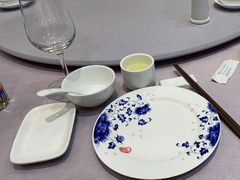 -西湖楼禧园·宴会聚餐(三一大道店)