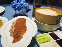 -宴周康·精致江浙菜(周浦店)