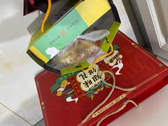 -知味观(湖滨总店)