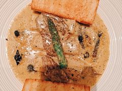 -Bco豆库(中集文昌店)