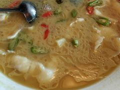 -红河印象美食文化酒楼(强盛路店)