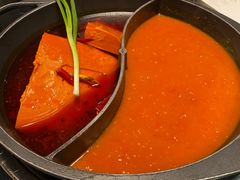 -园里火锅(仁和新城店)