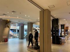 -松雷商业(南岗店)