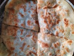 -甲乙饼·手工牛肉饼(金地广场店)