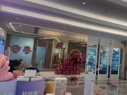 -深圳米兰柏羽医疗美容医院