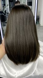 点击看大图 -HD HAIR STYLE