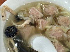 -刘鸿盛(罍街店)