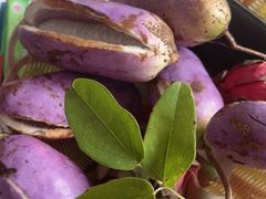 -小八仙·宴(三峡茶庄店)