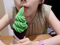 -無邪日式甜品(世博源店)