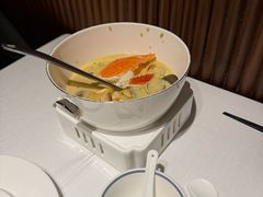 -食廬(浦东嘉里城店)