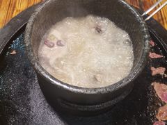 -滇藏石锅宴(崇仁巷老店)