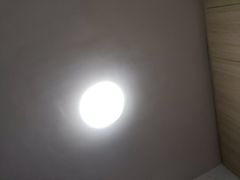 -书隐楼