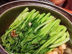 -杨记隆府(时代天街店)