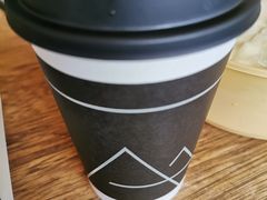 -去茶山(新光里店)
