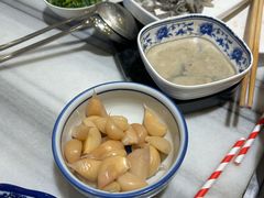 -牛街清真满恒記(平安里西大街店)