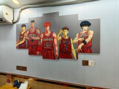 -鸭小妹鸭血粉丝(老门东店)