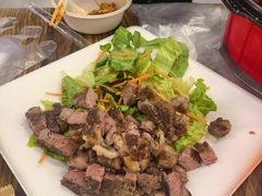 -盒马鲜生(顺义店)