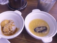 -东方明珠·空中旋转餐厅