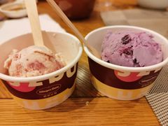 -苏州知音温德姆至尊酒店·四季海鲜自助餐厅(汾湖店)
