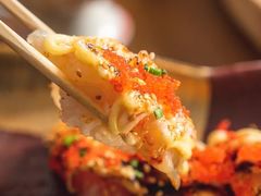 -水月·和牛工坊(水晶郦城店)