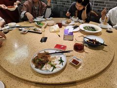 -蒸武门·广式茶点(金宝莱店)