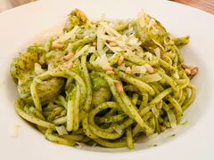 -城市大道红炉披萨烘焙坊