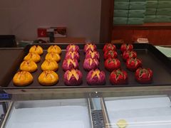 -南宋胡记(杭州河坊街店)