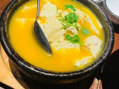 -Local泰莲庭(虹鳟鱼店)