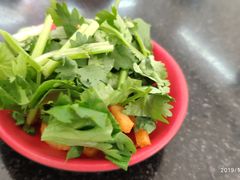 -丫丫桂林米粉(学府店)