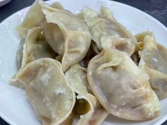 -奉天蚨祥饺子馆