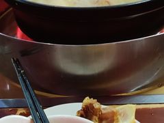 -捞旺猪肚鸡(街道口店)