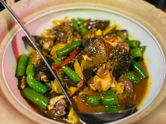 -甲王二老长沙口味馆