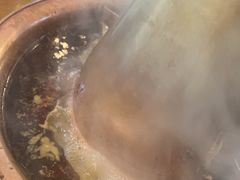 -前门杨记·铜锅涮肉(王府井·故宫店)