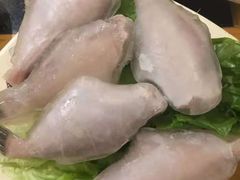 -锅首鲜品火锅(鸳鸯店)