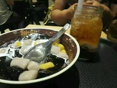 picture-鲜芋仙(南开大悦城店)