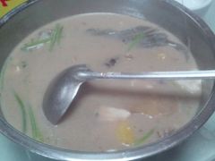 android_upload_pic-桃园美食(水库路店)
